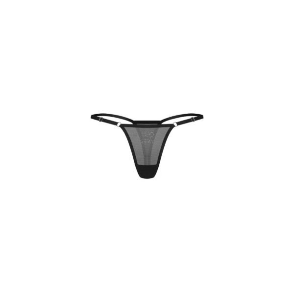 Violami Sexy string